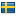 tripbet.com server is located in Sweden